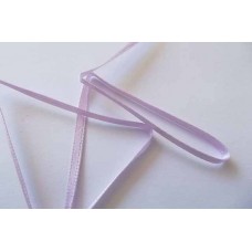 Satin Ribbon